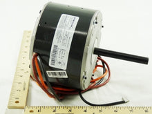 Load image into Gallery viewer, K55HXDRM-0015
