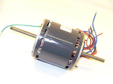 Load image into Gallery viewer, 51-21624-02
