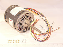 Load image into Gallery viewer, K55HXLGF-3701
