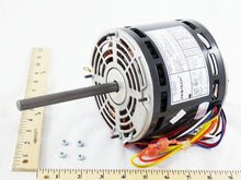 Load image into Gallery viewer, 5KCP39LGS347S
