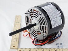 Load image into Gallery viewer, 5KCP39FGS009AS
