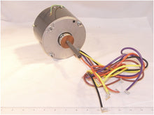 Load image into Gallery viewer, 51-21855-03
