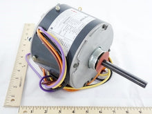 Load image into Gallery viewer, 5KCP39GGN291
