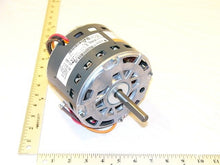 Load image into Gallery viewer, 5KCP39FFR282
