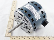 Load image into Gallery viewer, 51-23609-02
