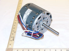 Load image into Gallery viewer, K55HXDRE-0007
