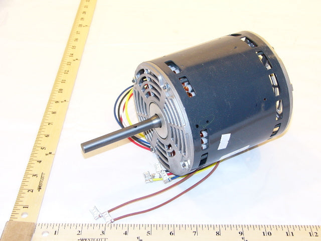 5KCP39RGP749CS