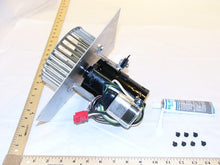 Load image into Gallery viewer, 510312312
