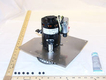 Load image into Gallery viewer, 510312317
