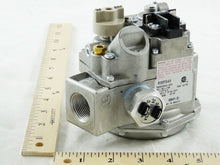 Load image into Gallery viewer, 5R1-501-723
