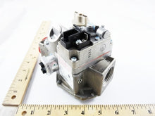 Load image into Gallery viewer, 511-044-287
