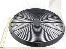 Load image into Gallery viewer, 708690
