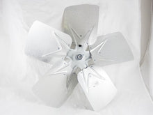 Load image into Gallery viewer, 5151-029
