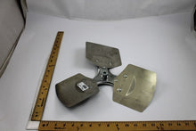 Load image into Gallery viewer, 51568-1
