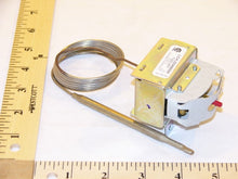 Load image into Gallery viewer, CAR5225064
