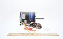 Load image into Gallery viewer, K048WSH0142012B
