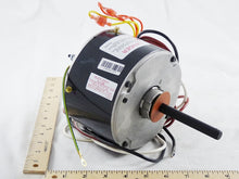 Load image into Gallery viewer, K55HXSSC-5454
