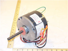 Load image into Gallery viewer, K55HXSSD-5455
