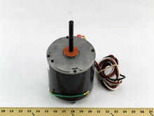 Load image into Gallery viewer, MOT06315
