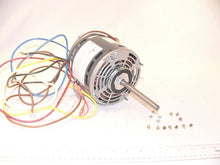 Load image into Gallery viewer, F55HXCEN-1279
