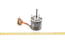 Load image into Gallery viewer, K55HXPGM-5102
