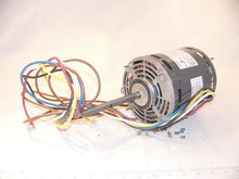 Load image into Gallery viewer, K055JZH2375012B
