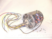Load image into Gallery viewer, K055DWJ1298012B
