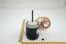 Load image into Gallery viewer, K55ZZWKW-1116
