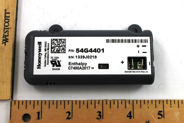 54G4401