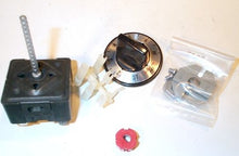 Load image into Gallery viewer, INF-120-191B
