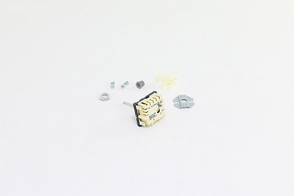 INF-240TP-1201