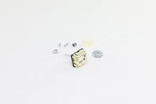 Load image into Gallery viewer, INF240P863
