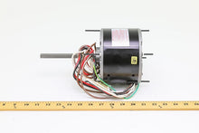 Load image into Gallery viewer, F55HXCAT-1190
