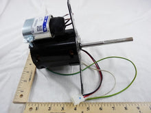 Load image into Gallery viewer, 563420
