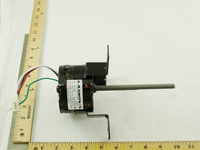 Load image into Gallery viewer, JA2M414-T
