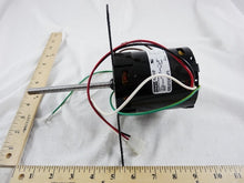 Load image into Gallery viewer, JE2H047
