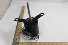 Load image into Gallery viewer, 7190-2901
