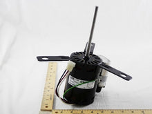 Load image into Gallery viewer, JE2K007
