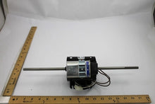 Load image into Gallery viewer, 563470
