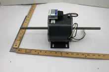 Load image into Gallery viewer, 71265032
