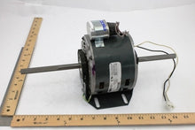 Load image into Gallery viewer, 563520
