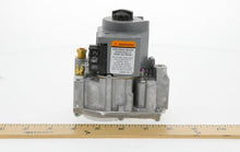 Load image into Gallery viewer, 5651080
