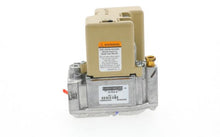 Load image into Gallery viewer, 5651-142
