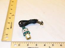 Load image into Gallery viewer, MPH-7105
