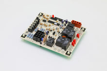 Load image into Gallery viewer, 1012-83-9673A
