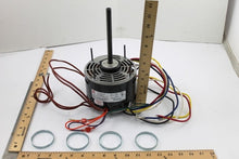 Load image into Gallery viewer, K55HXKCP9437
