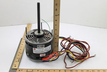 Load image into Gallery viewer, K55HXKCT-9440
