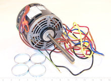 Load image into Gallery viewer, K055KDA9444022B
