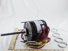 Load image into Gallery viewer, HQ604007EMLC
