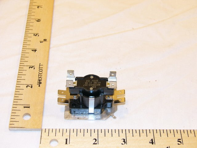 58C9701